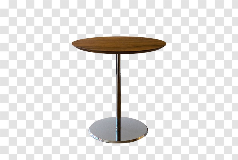 Angle - End Table - Low Transparent PNG