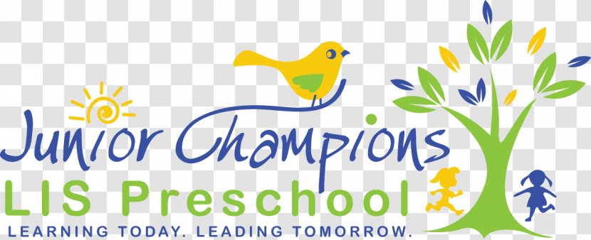 Pre-school Logo Room Brand - School - Kinder Garten Transparent PNG