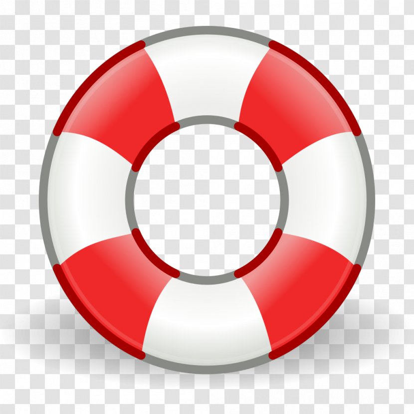 Samsung Galaxy SMS Android - Smartphone - Lifebuoy Transparent PNG