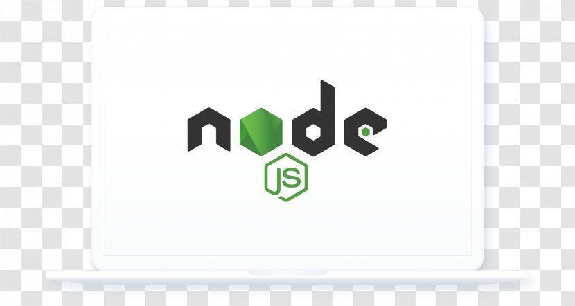 Node.js JavaScript Chrome V8 Npm - Green - Peachbeach Auto Painting Collision Transparent PNG