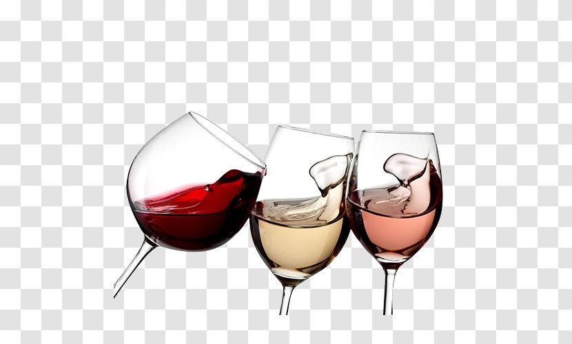 Wine Champagne Beer Chardonnay French Cuisine Transparent PNG