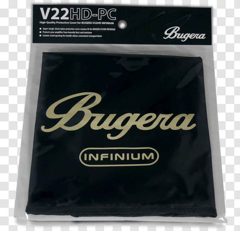 Guitar Amplifier Bass Bugera G20 INFINUM V55 - Cartoon Transparent PNG