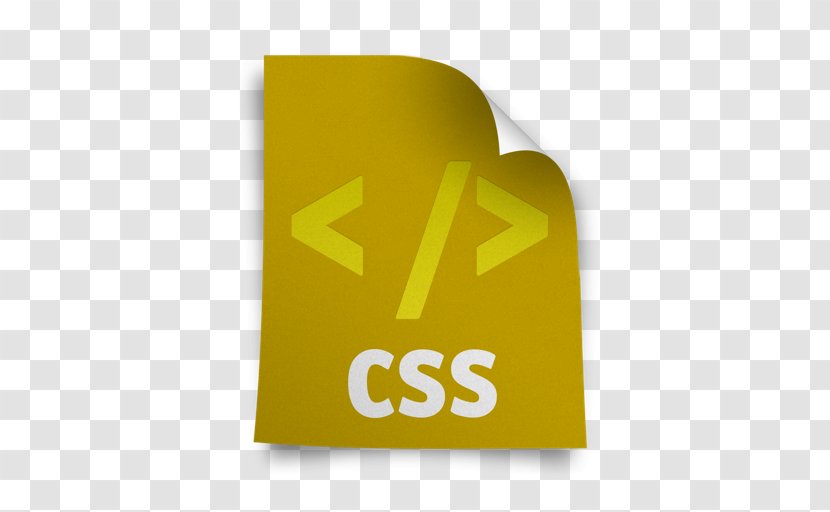 JavaScript Cascading Style Sheets - Source Code - Page Transparent PNG