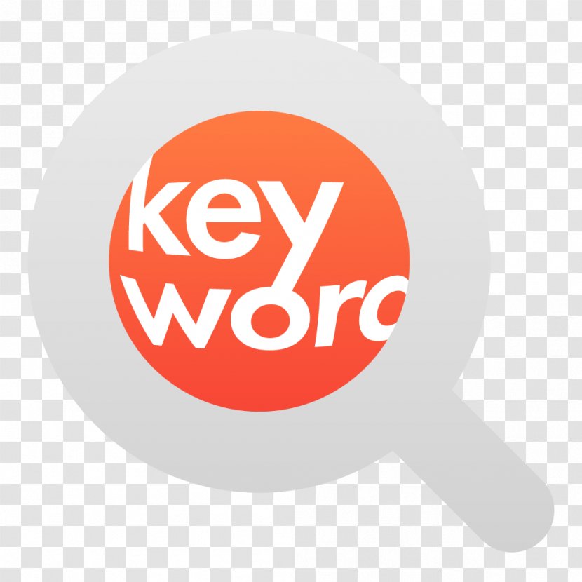 Keyword Research Search Engine Optimization Google Pay-per-click Index Term - Text Transparent PNG