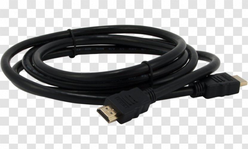Serial Cable HDMI Coaxial Mini DisplayPort - Hdmi - Lightning Transparent PNG