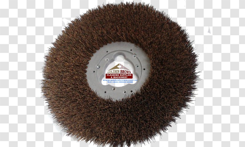 Table Saws Scrubber Robert Bosch GmbH Computer Hardware - Brown Brush Transparent PNG