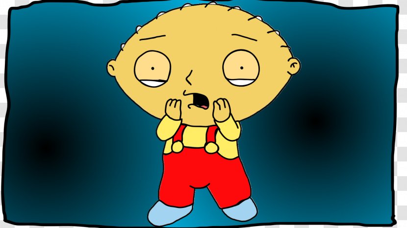 Stewie Griffin Character Cartoon Animated Film Transparent PNG