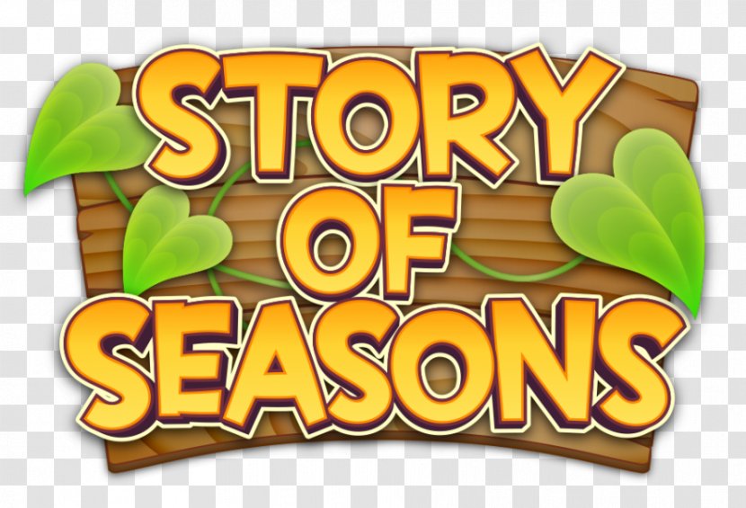 Story Of Seasons: Trio Towns Harvest Moon 3D: A New Beginning Moon: Animal Parade - Fruit - Ds Transparent PNG