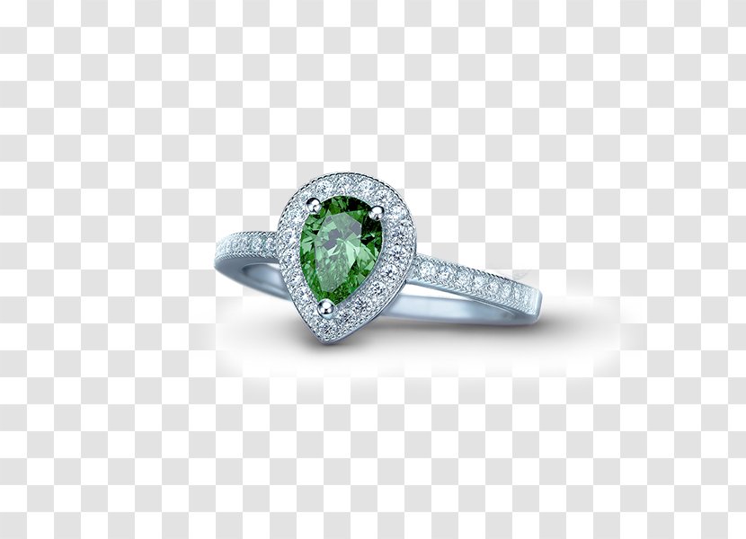 Sofia Ring Mall Earring Body Jewellery Diamond Bracelet - Jewelry - Churchkey Transparent PNG