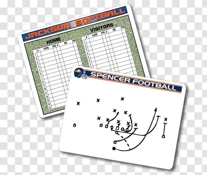 Playbook: Always Cutting Edge - American Football Plays - Often Prescient... Line Point AngleLine Transparent PNG