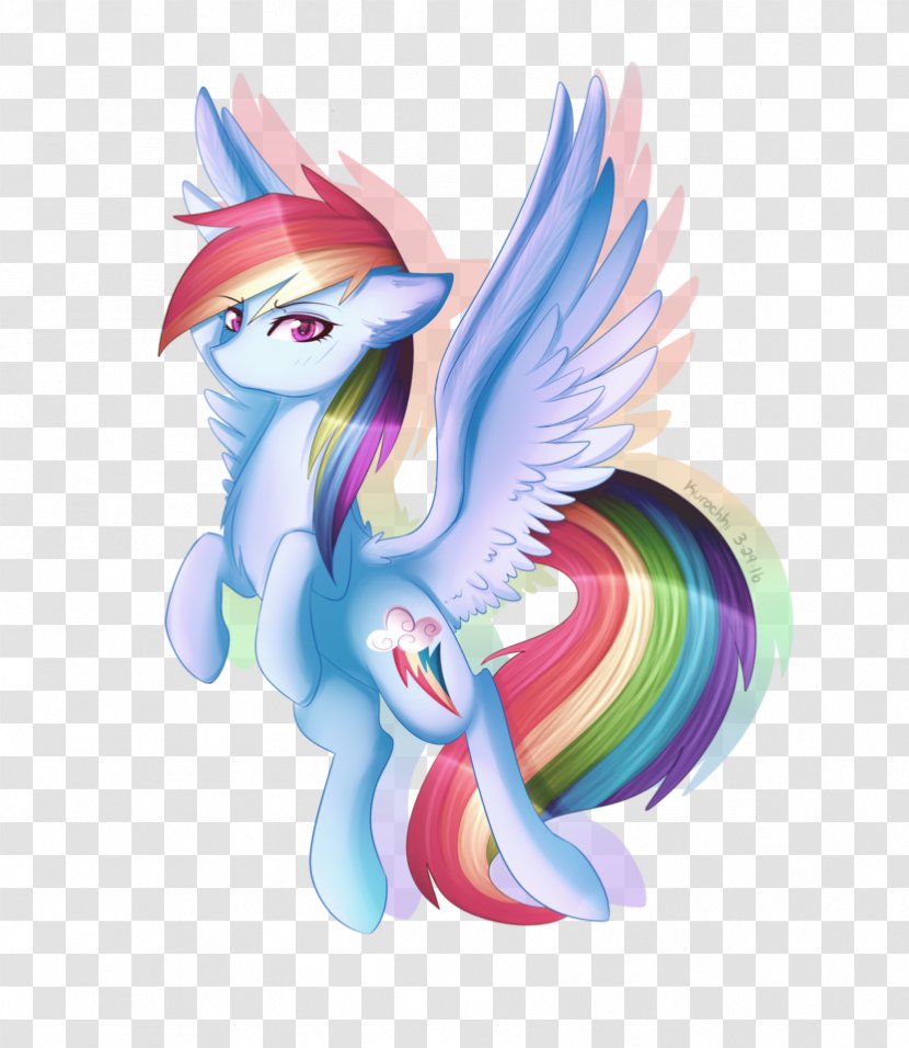 Pony Rainbow Dash Pinkie Pie Applejack Art Transparent PNG