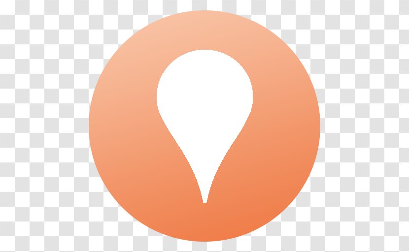 Mobile Dating Android Google Play - Gps Logo Transparent PNG