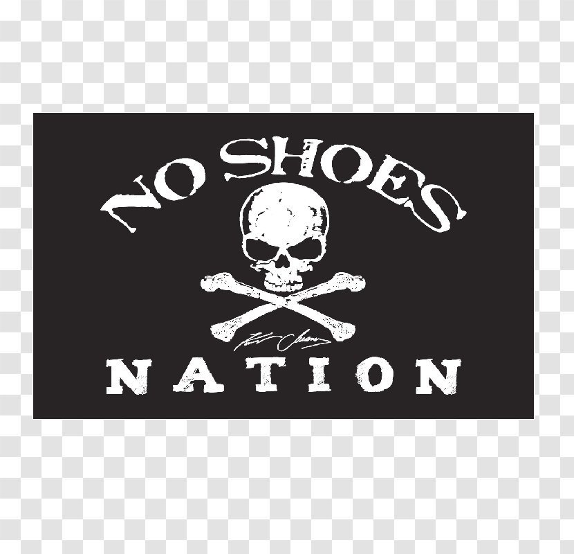 T-shirt Live In No Shoes Nation Shoes, Shirt, Problems Baseball Cap Hat - Shirt Transparent PNG