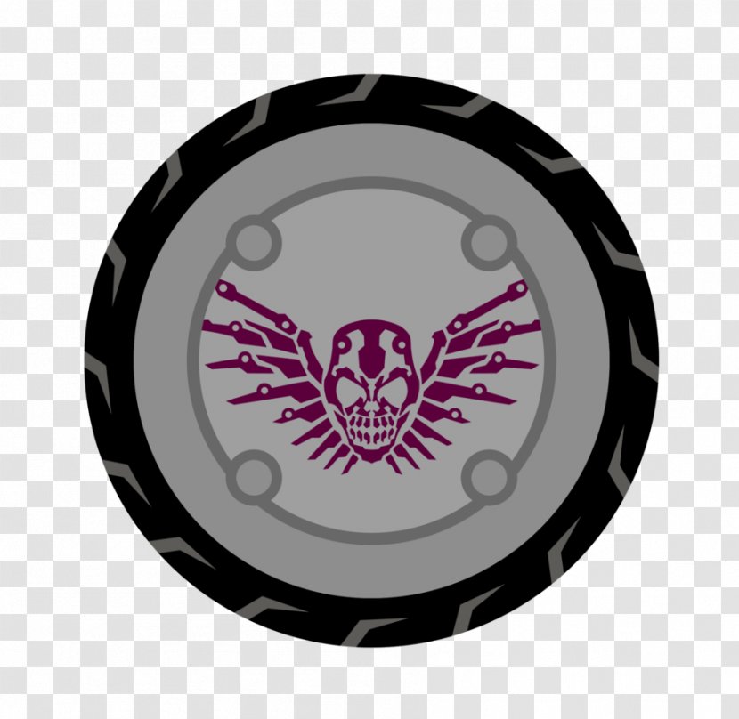 Chase Kamen Rider Series - Heart - Silhouette Transparent PNG