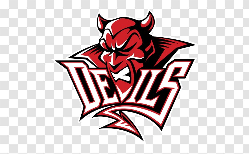 Cardiff Devils Elite Ice Hockey League Arena Wales Sheffield Steelers Milton Keynes Lightning - Logo - A-team Transparent PNG