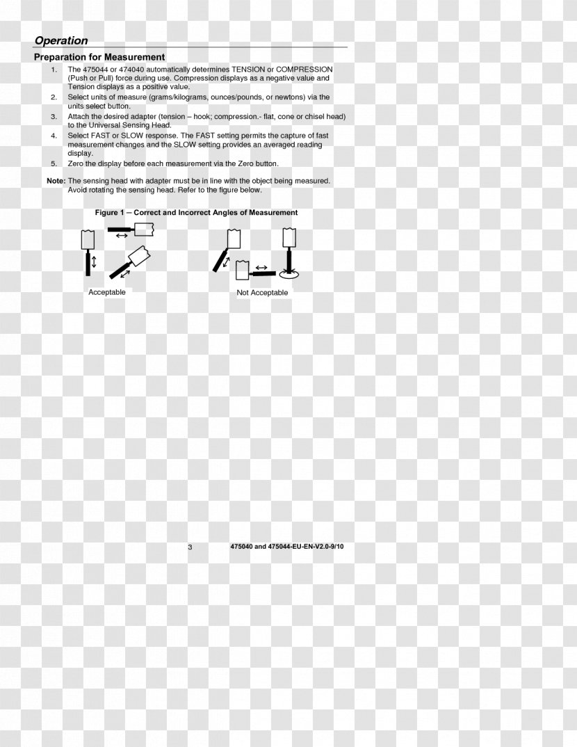 Document Line Angle - Joint - Design Transparent PNG