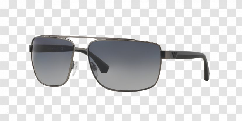 Sunglasses Armani Dolce & Gabbana Eyewear Transparent PNG