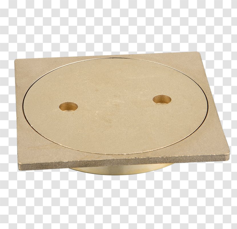 Material Gold Floor Building Plywood Transparent PNG
