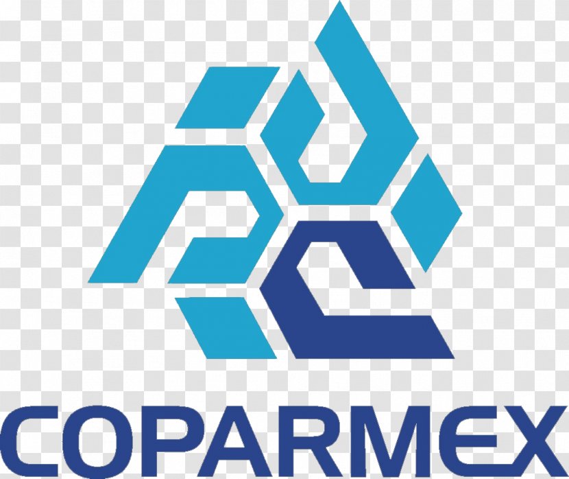 Mexico City Coparmex Acapulco Businessperson Logo Transparent PNG
