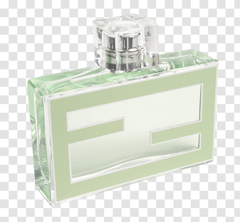 Perfume Rectangle Transparent PNG