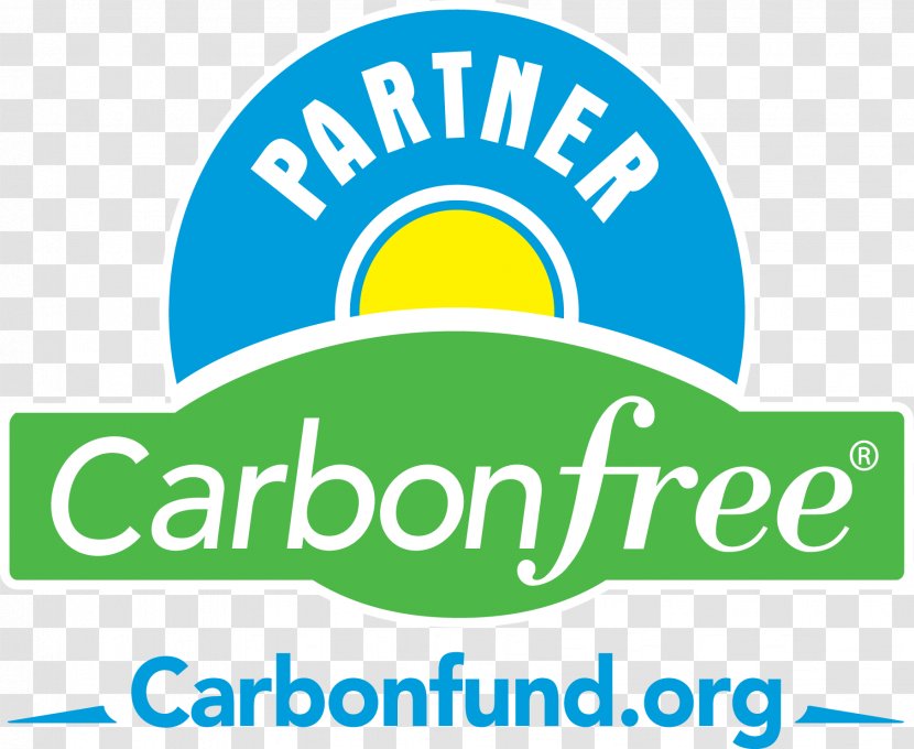 Carbonfund.org Carbon Offset Footprint Neutrality Organization - Global Warming - Nanotube Transparent PNG