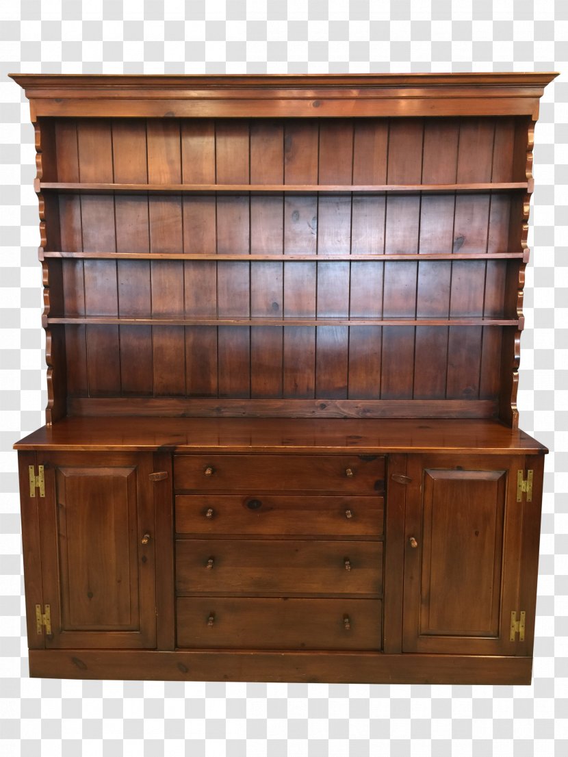 Bedside Tables Antique Cupboard Drawer Cabinetry - Frame Transparent PNG