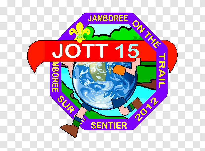 Jamboree On The Trail Scouting Flickr World Scout Photograph - Picture People Transparent PNG