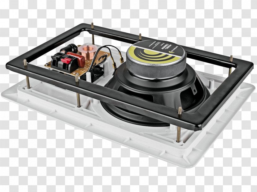 Loudspeaker Sound Home Theater Systems Dayton Audio Computer Hardware - Measurement Transparent PNG