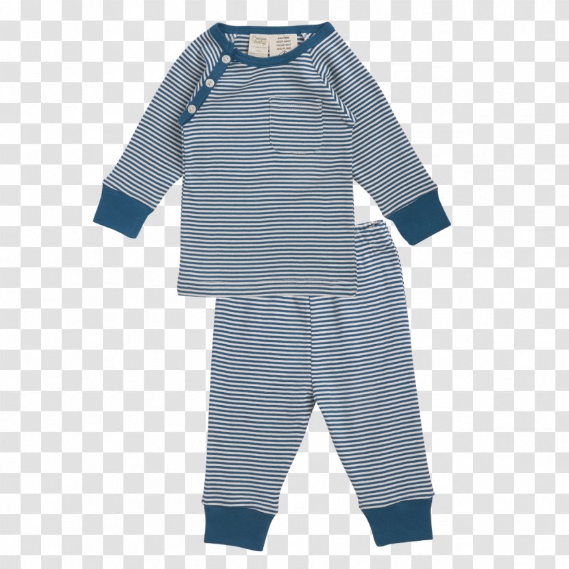 Baby & Toddler One-Pieces Pajamas Sleeve Bodysuit Product - Onepieces - Cotton Nightgowns Transparent PNG