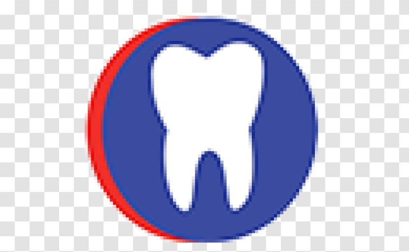Tooth Clinique Dentaire Kouba Dentist Implantology Dentures - Cartoon Transparent PNG