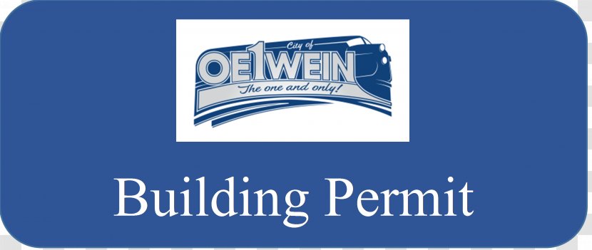 Owatonna Building House Zoning Planning Permission - Minnesota Transparent PNG