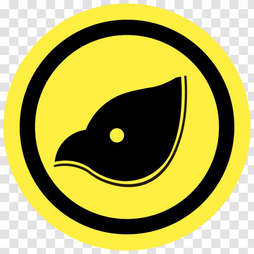 Eye Logo - Statue - Oval Transparent PNG