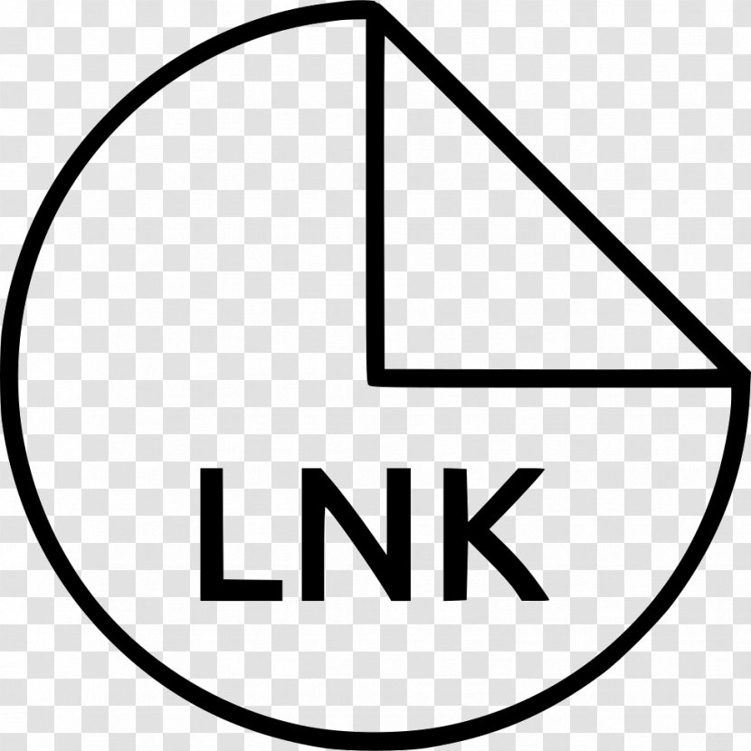 Line Triangle White Clip Art - Black Transparent PNG