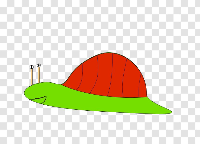 Line Art Symbol Clip - Logo - Snail Transparent PNG