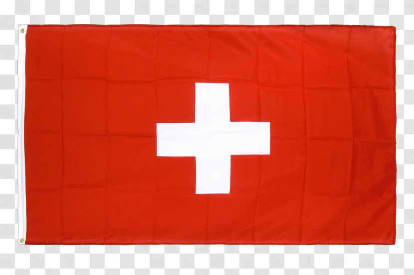 Switzerland National Football Team 2018 FIFA World Cup Sport - Rectangle Transparent PNG