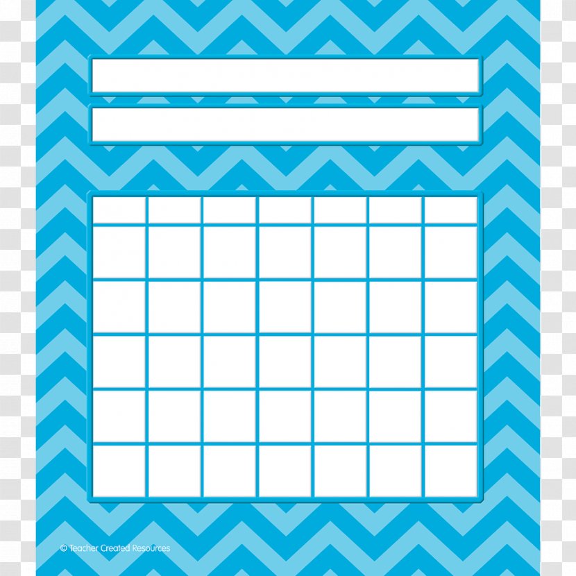 Chart Sticker Incentive Classroom Label - Homework - Homeschool Transparent PNG
