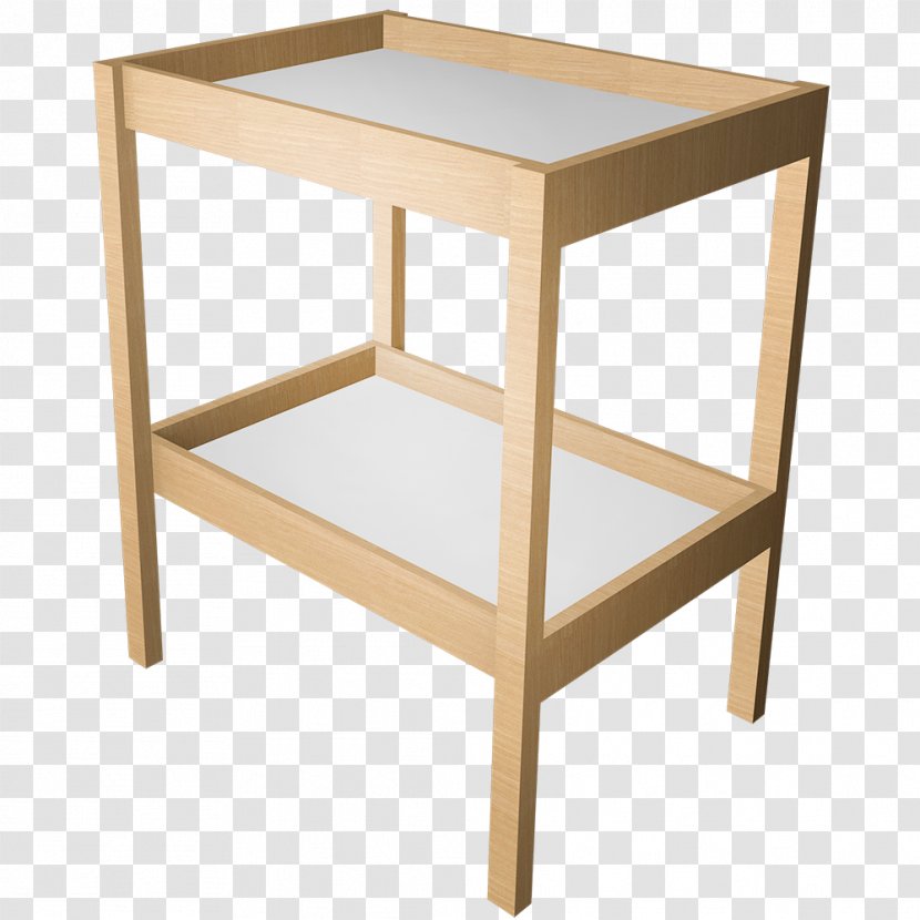 Table Human Feces Angle - Furniture - Changing Transparent PNG
