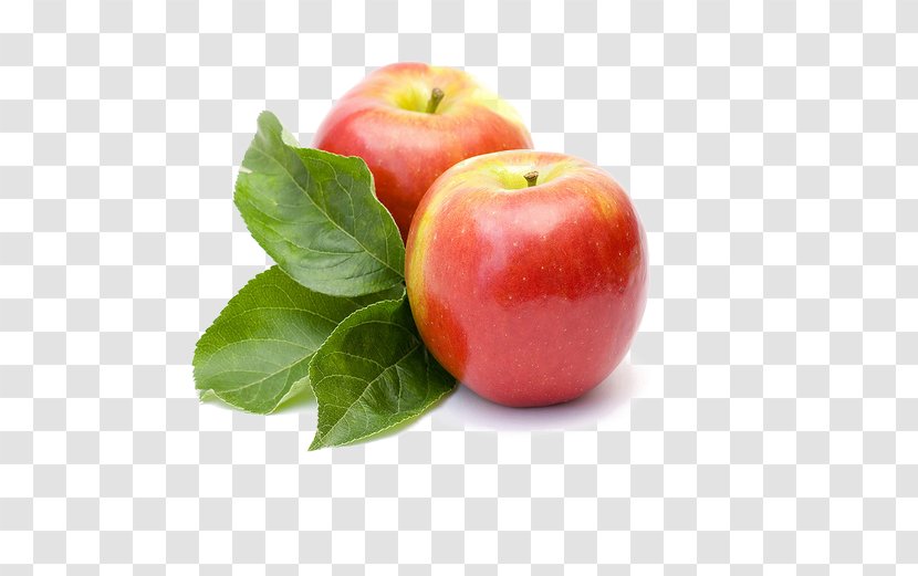 Juice IPhone 6 Apple Food Wallpaper - Red Transparent PNG