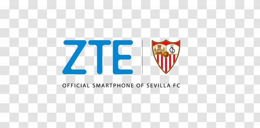 Apple IPhone 7 Plus Sevilla FC Ramón Sánchez Pizjuán Stadium Logo Desktop Wallpaper - Seville - Zeal Network Se Transparent PNG