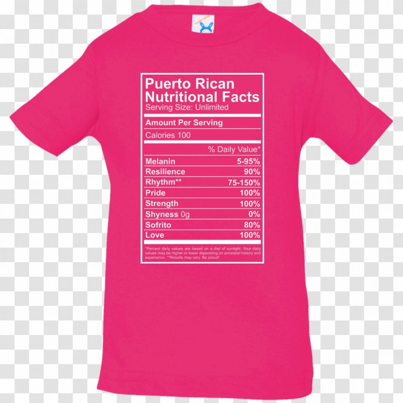T-shirt Sleeve Jersey Infant Transparent PNG