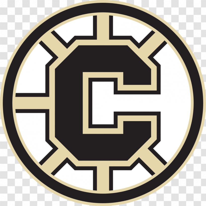 Chilliwack Bruins Western Hockey League Boston National - Calgary Flames Transparent PNG