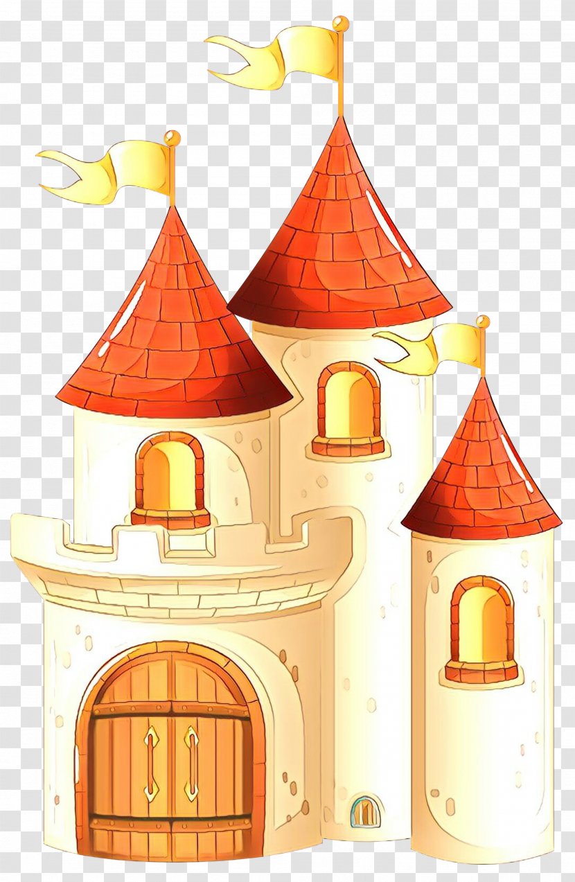 Clip Art Steeple Architecture House Bell Tower Transparent PNG
