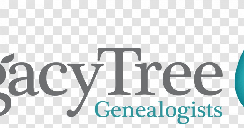 Genealogy Your Family Tree Genealogical DNA Test Legacy Transparent PNG