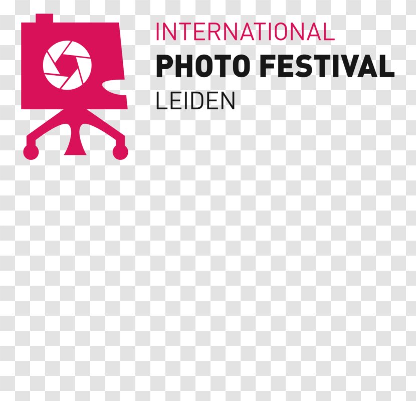 Production Companies International Photo Festival Leiden Film Rotterdam Filmmaking - Ten Wins Transparent PNG