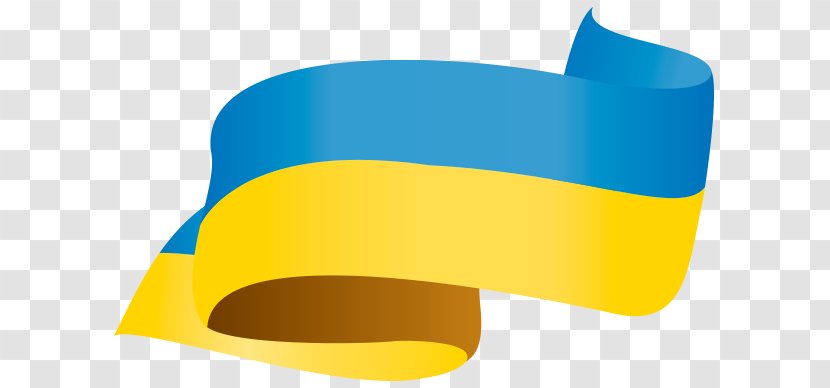 People's Deputy Of Ukraine Internet Headgear Member Parliament - Exploitation Flag Transparent PNG