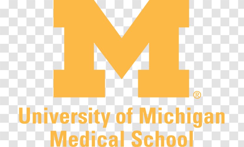 C.S. Mott Children's Hospital Michigan Medicine University Of Health Care - Joint - Child Transparent PNG