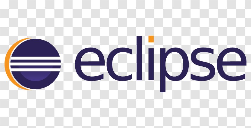 Eclipse Foundation Integrated Development Environment Ceylon Jetty - Brand - Sirius Transparent PNG