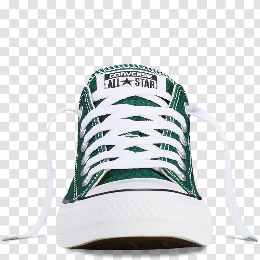 Sneakers Chuck Taylor All-Stars Converse Shoe Adidas - Sportswear Transparent PNG