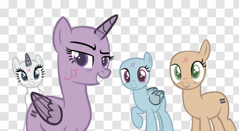 Pony Twilight Sparkle Princess Celestia Cadance YouTube - Cartoon - Unicorn Head Transparent PNG