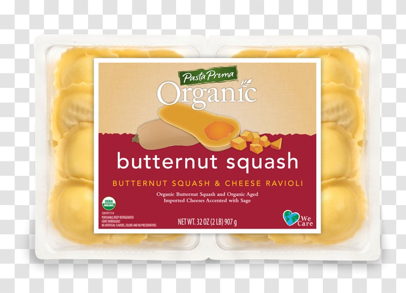 Processed Cheese Brand Flavor Product - Butternut Squash Transparent PNG